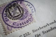 河海大学考研，哪个专业能让你一跃成为行业翘楚？