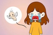 上次胎膜早破
