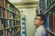高效育儿法则揭秘