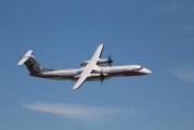 478分就能入读陕西航空航天工程最强二本？顶尖学府！