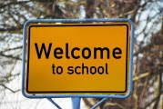 人类学毕业，未来就业路在何方？人类学热门职业！