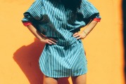 李梦琳在青岛大学的表现究竟如何，让人好奇不已？