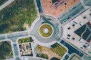 玉溪师范学院究竟有多牛？多少分才能一窥门径？