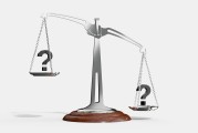 赣南卫生健康职业学院近三年最低位次，你达标了吗？2022-2024录取分数线！