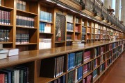 香港读书大学升学率究竟有多高？哪个专业能让你脱颖而出？