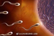 输卵管堵塞自查方法