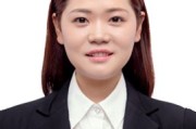 杭州专业从事留学顾问工资多少