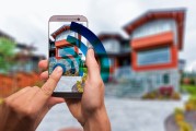 2025年，366分就能读广东导游？热门专科大学排名！