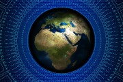 2025年，空间信息与数字技术专业，就业前景火不火？未来职业路，你准备好了吗？