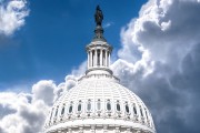 2024高考分数线出炉，哪些高校的录取门槛让你心动不已？