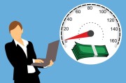 “福建二本线边缘，哪所大学能让我逆袭名校梦？”