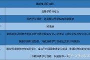 东营定制公交d01路线