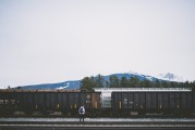2025年，开封公办专科大学中，哪些隐藏宝藏正等你来捡漏？