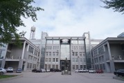 2025年，九江理科最低分大学，你敢挑战多少分？