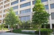 东莞市教育资源门户登录入口