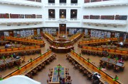2025年，安徽大学学费大，哪个专业最贵？
