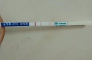 身体健康和生育能力