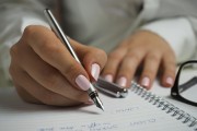 淮南联合大学学费多少？各专业收费标准，你准备好了吗？