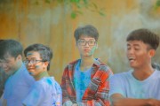 孩子如何才能踏上大学的征途？梦想的起点，你准备好了吗？