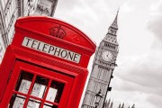 初中去英国费用需要多少