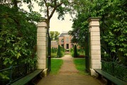 云南二本最低分大学，2025年你敢挑战多少分？