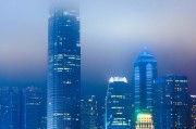 河北农业大学，2023-2025年排名，究竟有何魅力，让它在众多高校中脱颖而出？