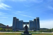 唐山师范学院，2023-2025年排名，你好奇它在全国的位次吗？