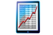 2025智能交互设计专业选科要求：必选科目是哪些？