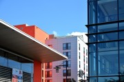 上海大学录取线，你达标了吗？揭秘名校录取背后的秘密！