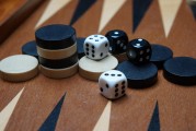 外贸，是国际贸易的“黄金钥匙”？还是时代的“隐秘密码”？