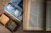大学生如何才能高效学习，秘诀是什么？