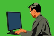 月薪30万，大学生你敢想吗？