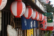 2025年，477分能上哪些本科名校？揭秘你的大学梦！