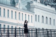 长春师范大学，今日风采几何？揭秘其蜕变之路！