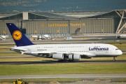 贵州航空职业技术学院，是空中飞人的摇篮，还是野鸡大学？公办民办，真相揭晓！