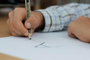 北京儿童教育入学政策解读