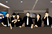 监理专业职称，你掌握了多少“秘密武器”？
