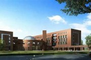 上海教育学院是什么学校