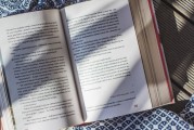 2025年，哪些高校的新闻传播学专业最抢手？最低录取分数线是多少？