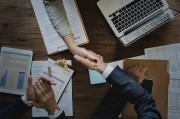 濮阳石化职院2024年录取线竟达212分？你达标了吗？