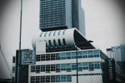 2024年兰州博文科技学院广东录取线，你的位次排第几？