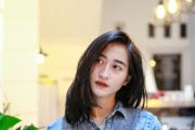 河南大学马惠玲，她的魅力究竟隐藏在何处？