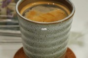喝鱼汤奶水有营养吗