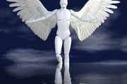 想成为穿梭天际的空中天使？空姐梦想，你准备好了吗？
