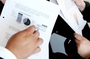 2025年，你的分数能征服塔里木大学的塔尖吗？高分！