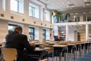 2025河北传媒学院，哪些专业分数线高、认可度高，领跑传媒界？