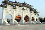 2025年，桂林公办本科里，哪些隐藏宝藏大学等你来捡漏？