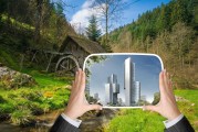 南昌航空大学黄文豪究竟有何过人之处，让人津津乐道？