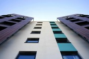 五邑大学哪门专业能让你一技之长，领跑未来？