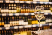 香港葡萄酒，你真的了解它的魅力所在吗？